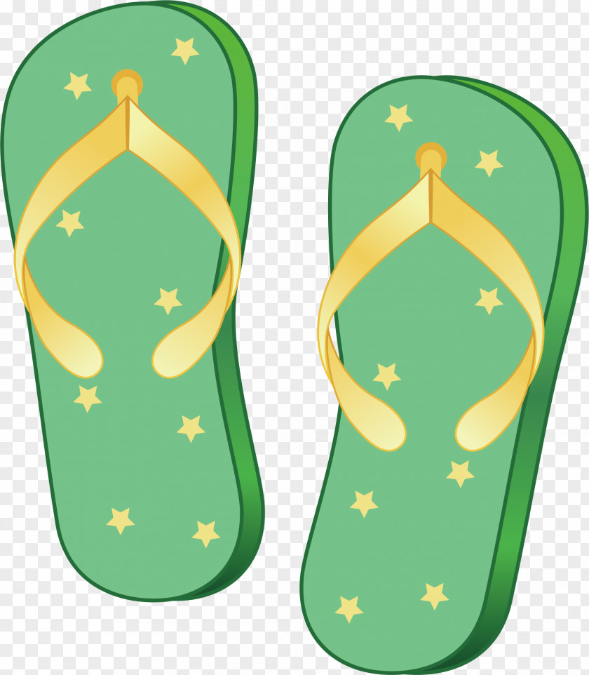 Al Slipper Vector Graphics Shoe Flip-flops Cartoon PNG