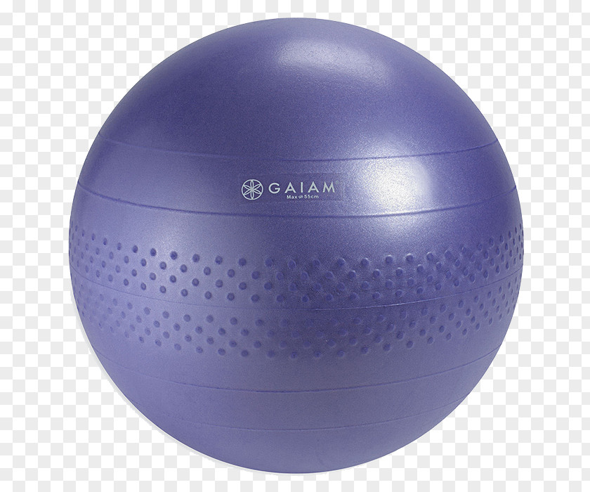 Ball Exercise Balls Fitness Centre Boeing XB-55 PNG
