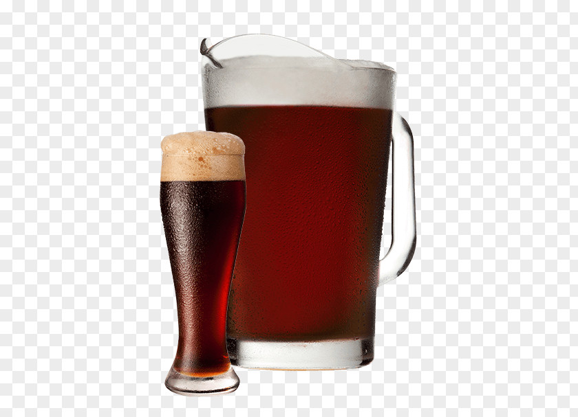 Beer Cocktail Glasses Alkohole I Piwa Regionalne FAWIS Facebook PNG