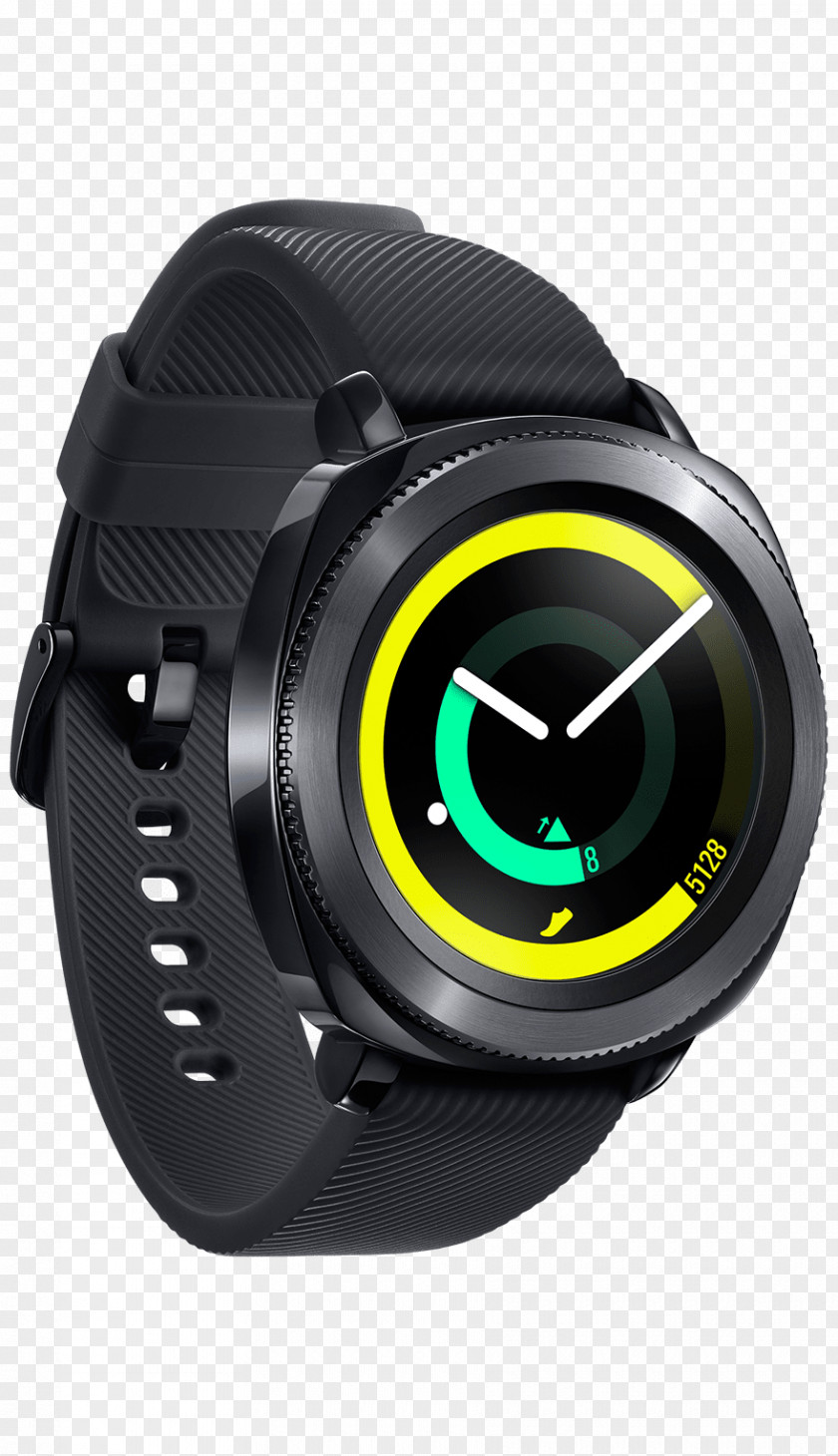 Black Watch Regiment Samsung Galaxy Gear Sport S3 Sports PNG