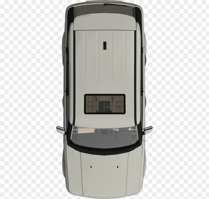 Car Land Rover .dwg PNG
