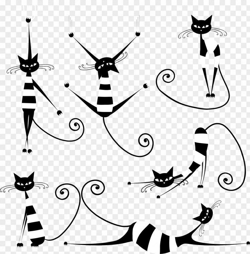 Cat Grumpy Cat: A Book Kitten Clip Art Vector Graphics PNG