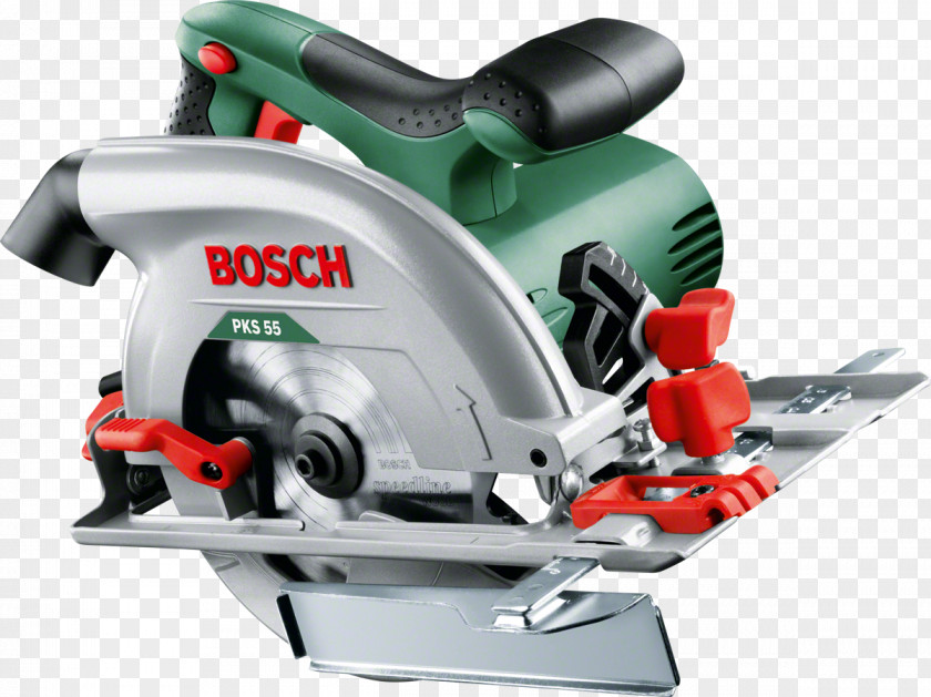 Circular Saw Machine Robert Bosch GmbH Tool Hand Saws PNG