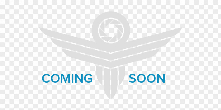 Coming Soon Graphic Design Logo Trademark PNG