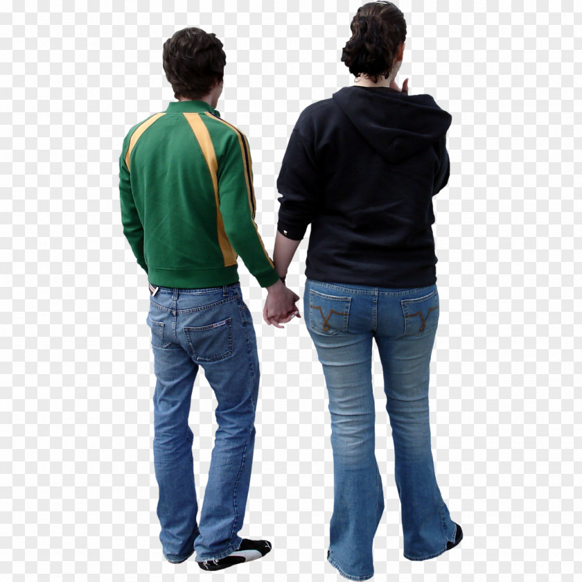 Couples Holding Hands Love Information Couple PNG