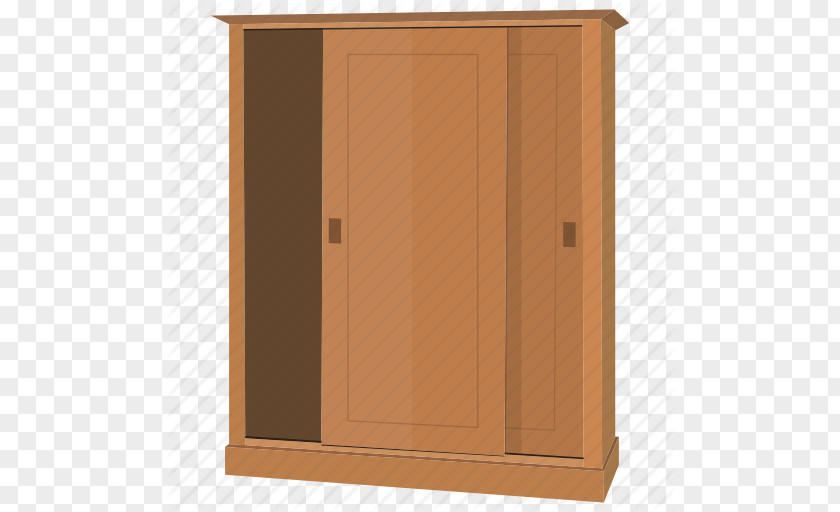 Cupboard Wardrobe Cabinetry PNG