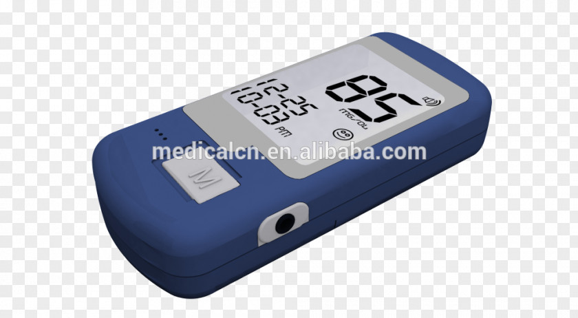 Design Electronics Pedometer PNG