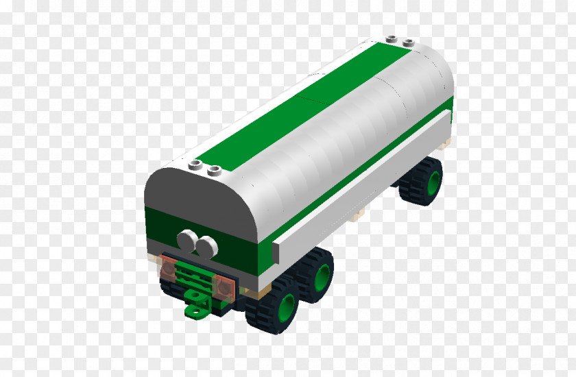 Design Motor Vehicle Product Green Machine PNG