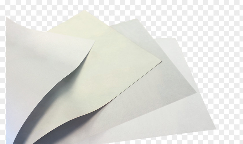 Design Paper Angle PNG