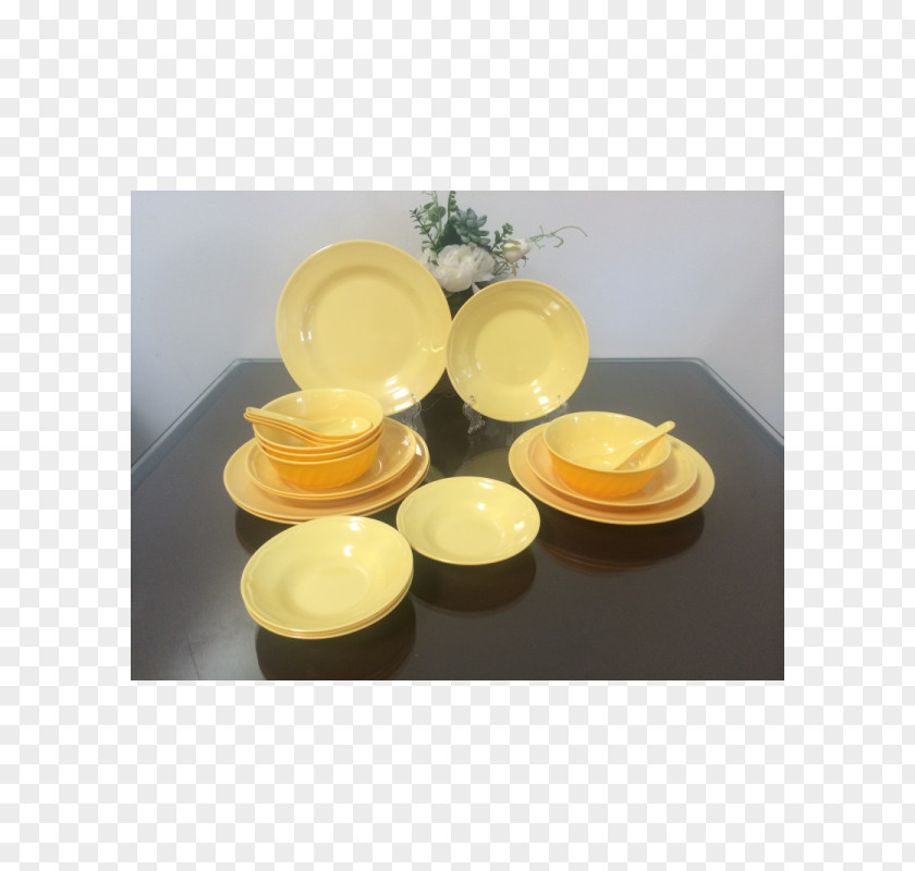 Dishes Set Porcelain Lid Bowl Tableware PNG