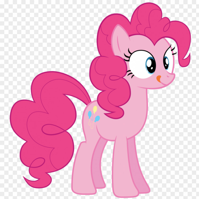 Enfants Heureux Fillipinske Pinkie Pie Fluttershy Twilight Sparkle Applejack Spike PNG