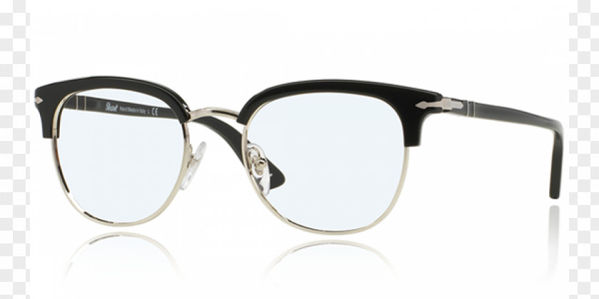 Glasses Persol Sunglasses Ray-Ban Eyeglass Prescription PNG