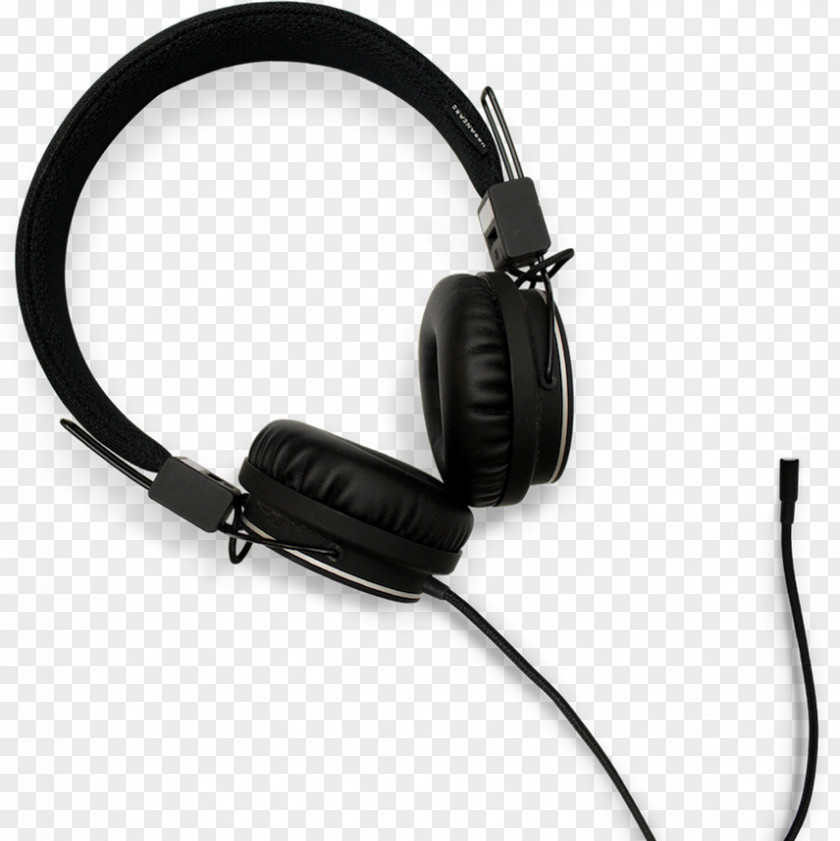 Headphones Playaway MP3 Player Audio PNG