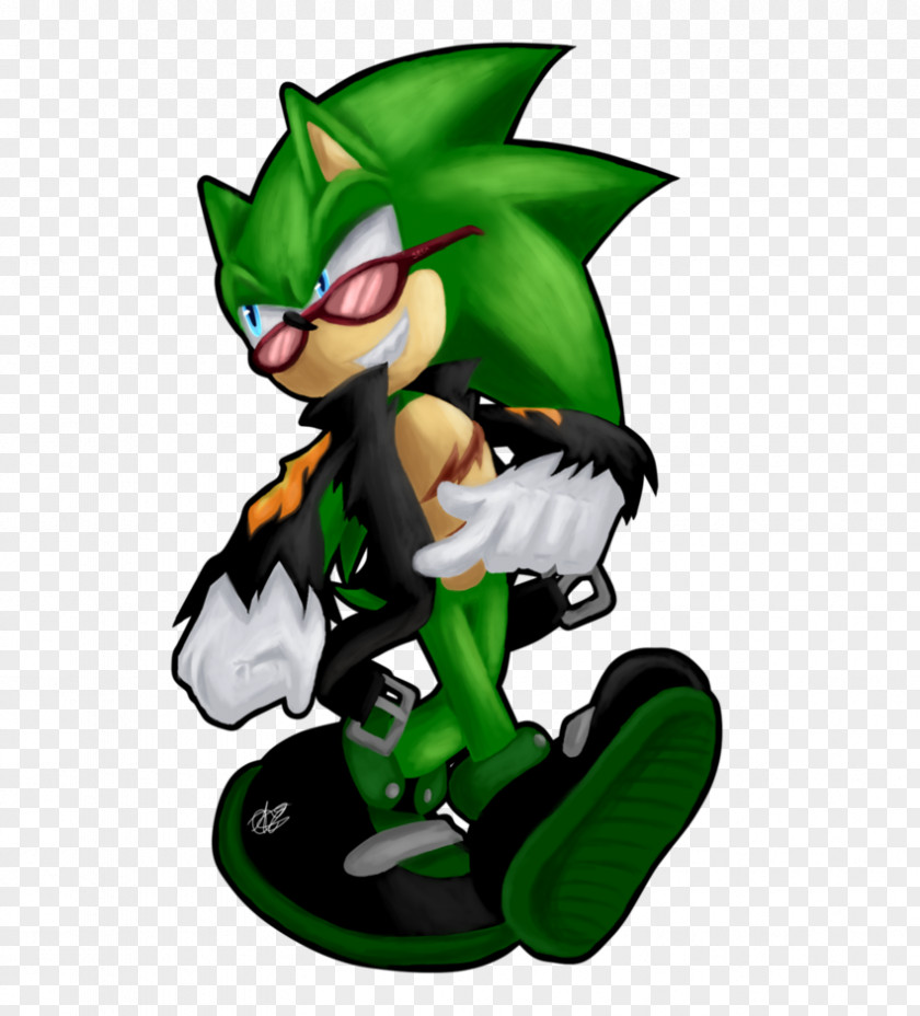 Hedgehog Clipart Sonic Heroes Super Shadow Drawing Fan Art PNG
