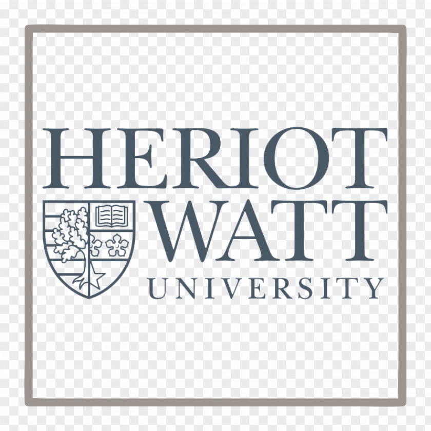 Heriot-Watt University Dubai Edinburgh Napier Of Southampton PNG