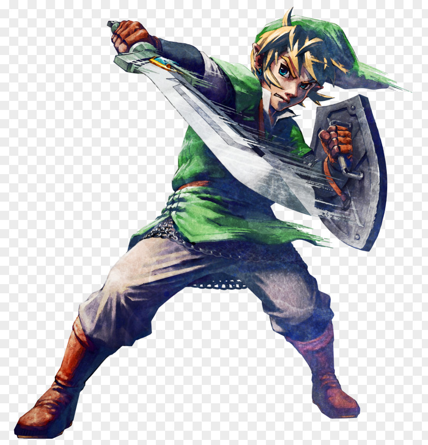 How To Draw The Master Sword Breath Of Wild Legend Zelda: Skyward Ocarina Time Wind Waker Link Princess Zelda PNG
