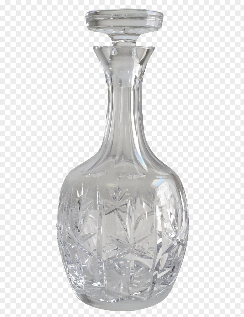 Irish Whiskey Decanters Decanter Glass Carafe Vase PNG