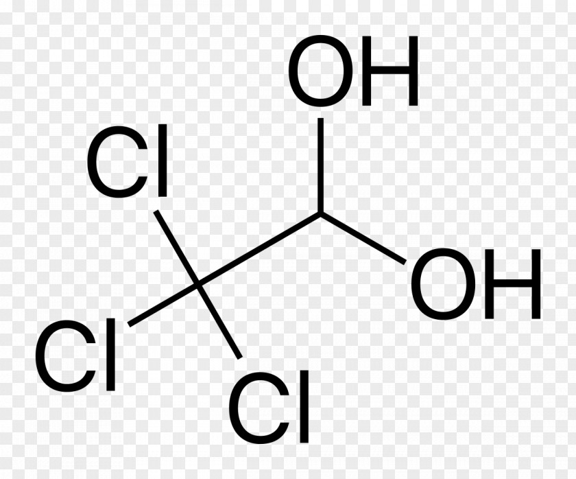 Isopropyl Alcohol Chloral Hydrate 1-Propanol PNG