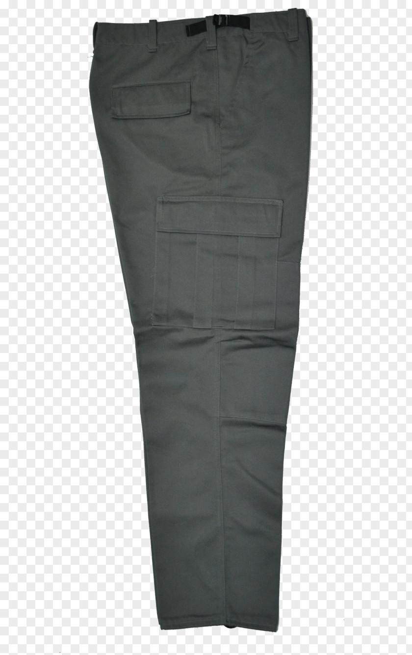 Jeans Pants Gabardine Grey Uniform PNG