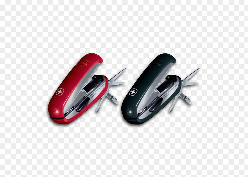 Knife Swiss Army Switzerland Victorinox Multi-function Tools & Knives PNG