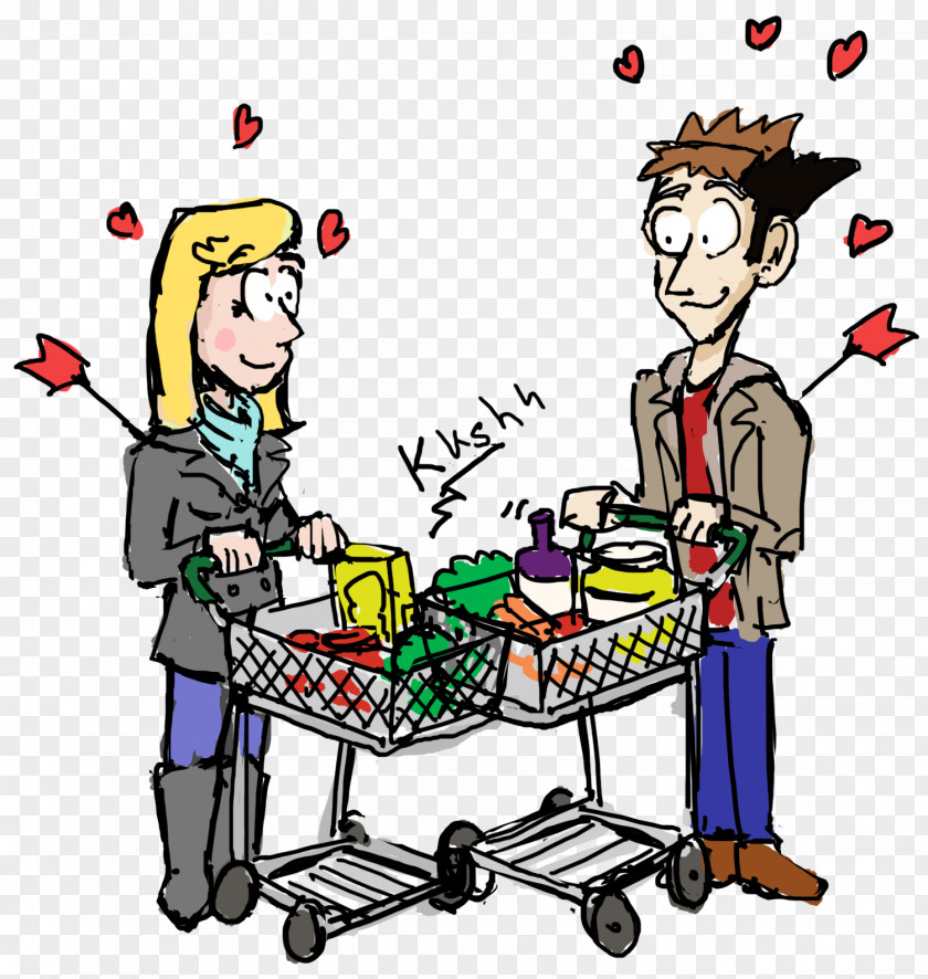 Last December 30 2014 Clip Art Illustration Food Human Behavior Product PNG