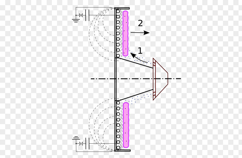 Line Angle Diagram PNG