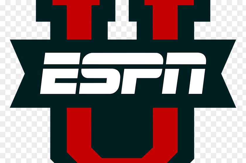 Live Broadcast ESPNU Television ESPNews ESPN2 PNG