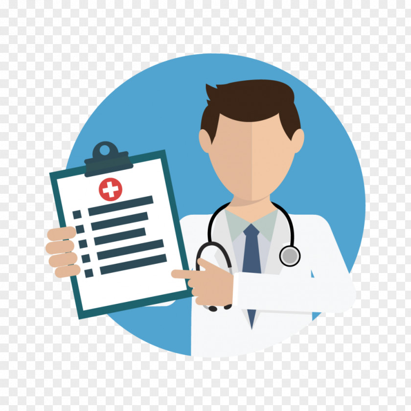 Medicine Health Care Physician Credentialing Patient PNG