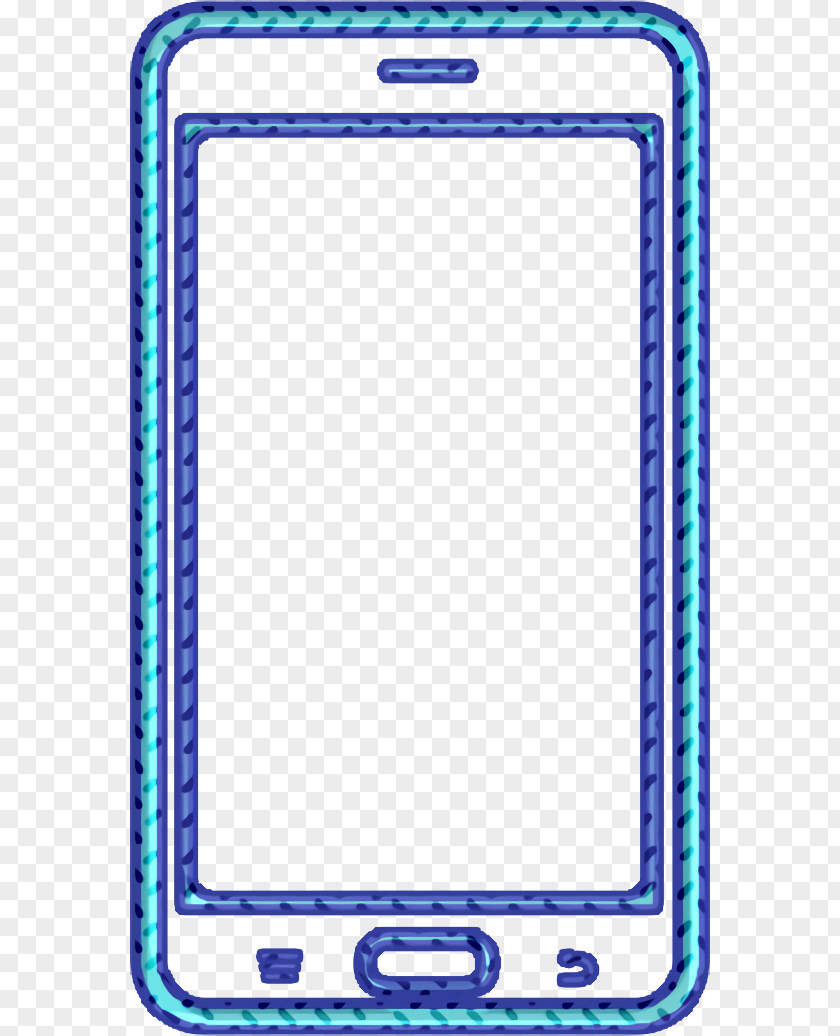 Mobile Phones Icon Phone Variant PNG