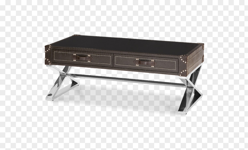 Occasional Furniture Coffee Tables Desk PNG