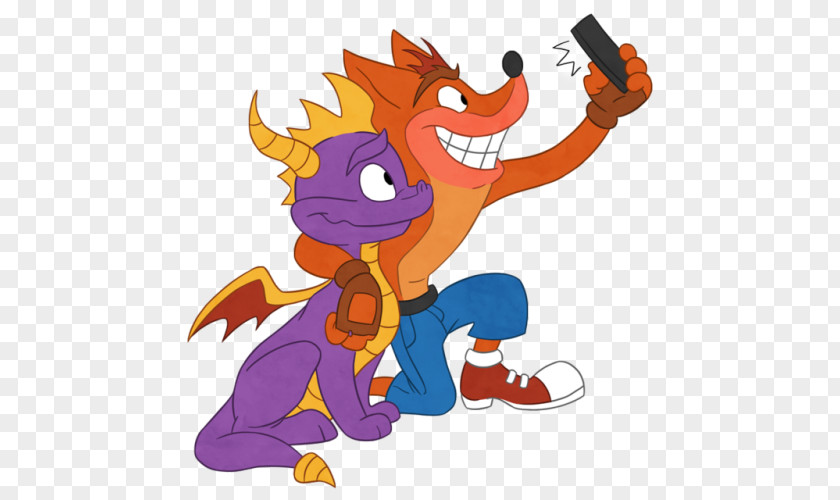 Playstation Crash Bandicoot Purple: Ripto's Rampage And Spyro Orange: The Cortex Conspiracy Dragon N. Sane Trilogy Twinsanity Bandicoot: Wrath Of PNG