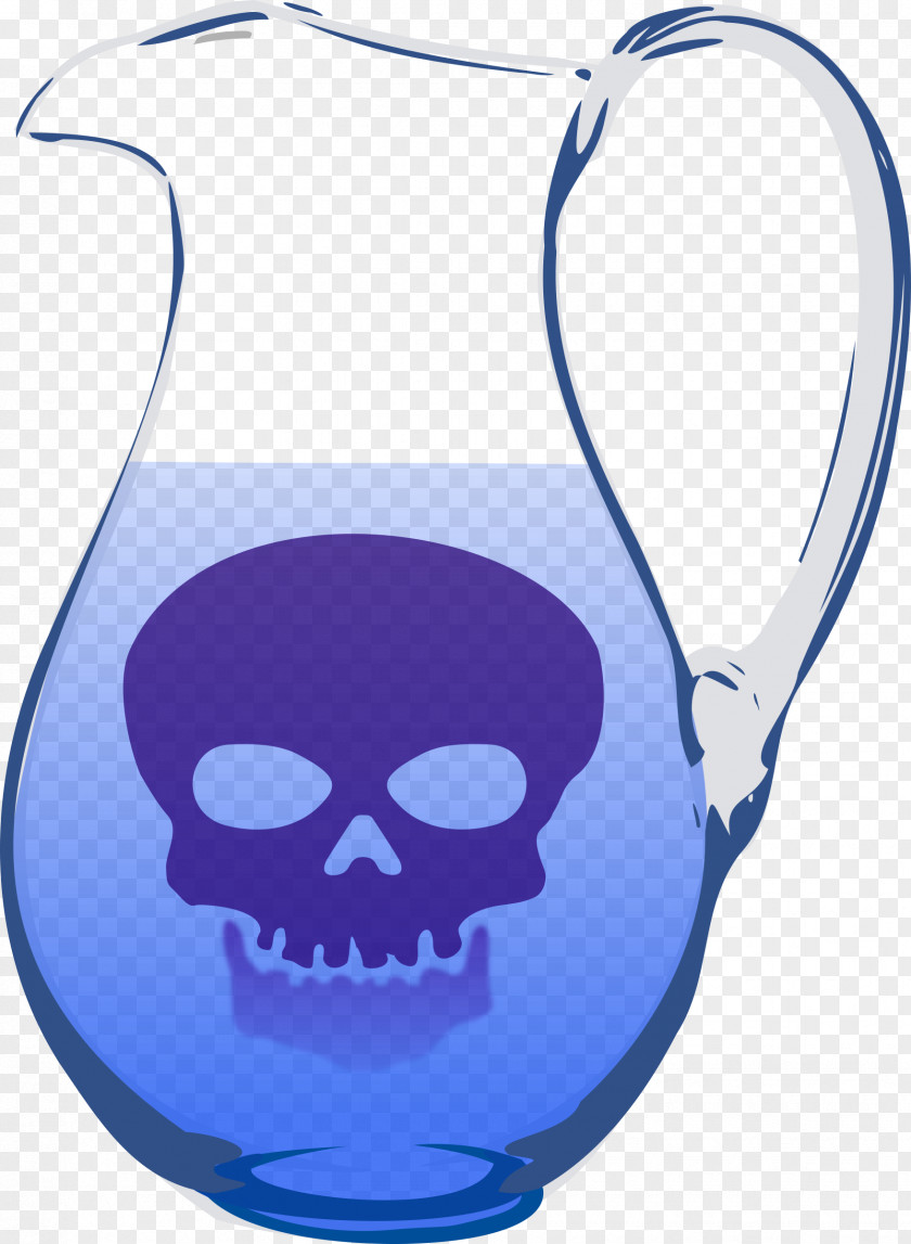 Poison Water Pollution Air Clip Art PNG