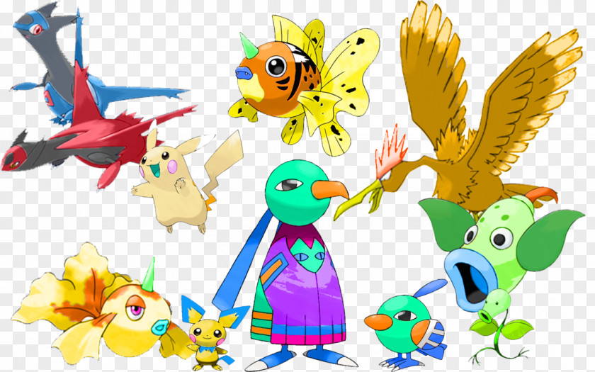 Pokemon Lugia Pokédex Pokémon Art PNG
