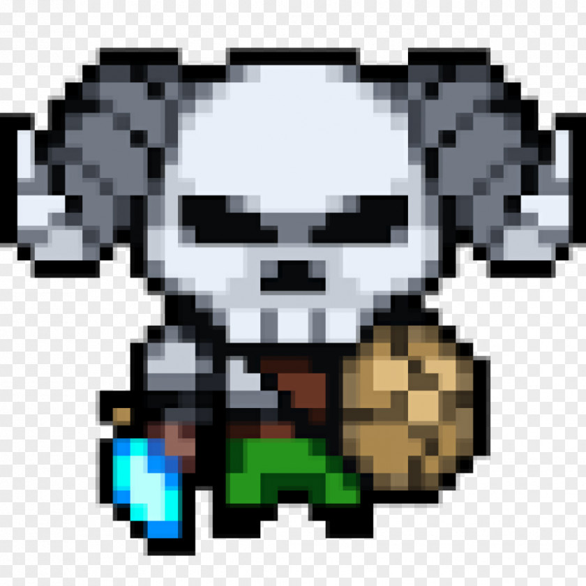 Rpg Hero Siege: Pocket Edition Pixel Dungeon Android Role-playing Game PNG