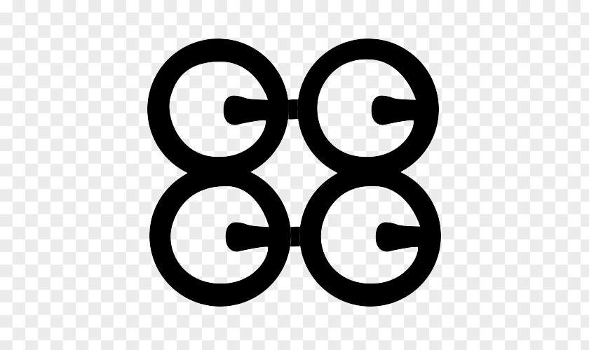 Symbol Ghana Adinkra Symbols Gyaaman Akan People PNG