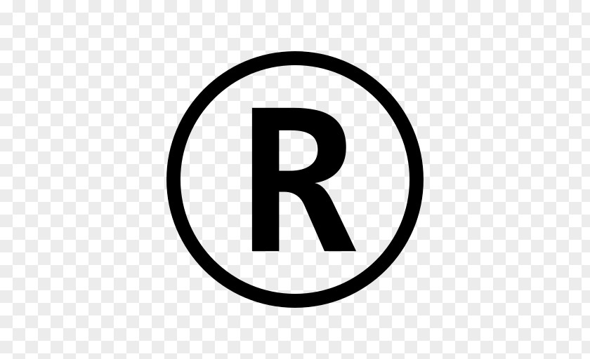 Trademarks Architectural Engineering Building General Contractor Registered Trademark Symbol Service PNG