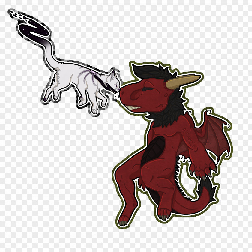 Tranquilize Person Body Jewellery Cartoon Whisperwood Carnivora PNG