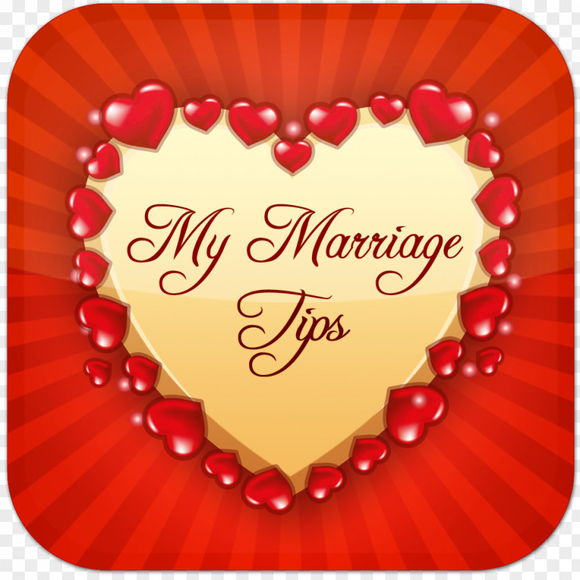 Valentine's Day Love Marriage James 1 Font PNG