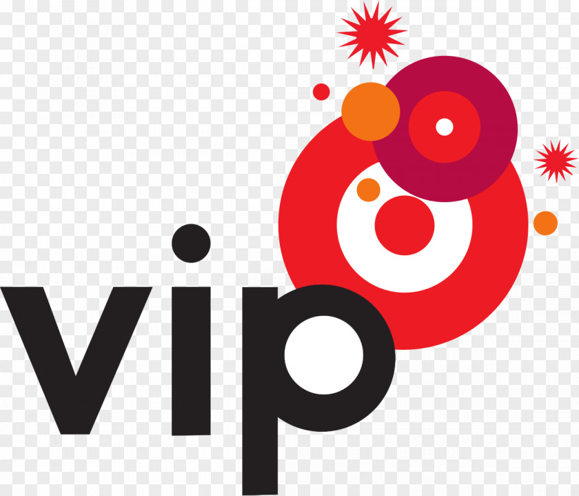 VIP IPhone Vipnet Vip Mobile Service Provider Company Hrvatski Telekom PNG