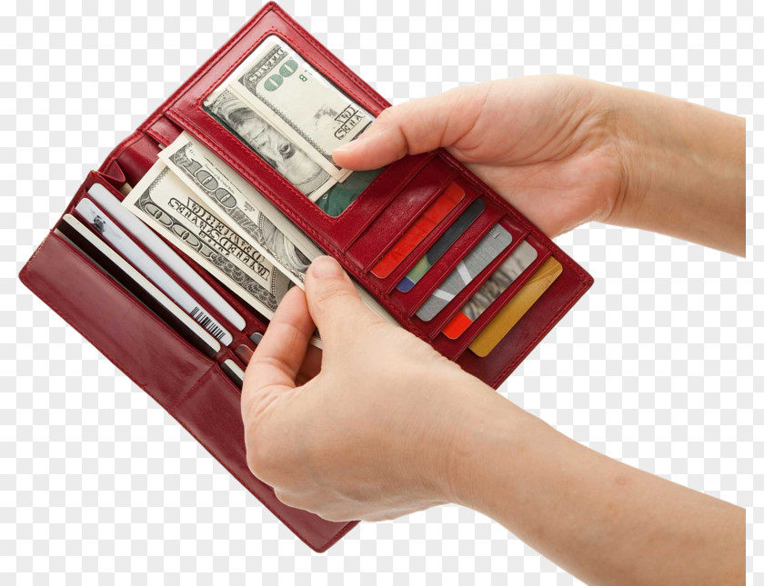 Wallet Online Clip Art Money PNG