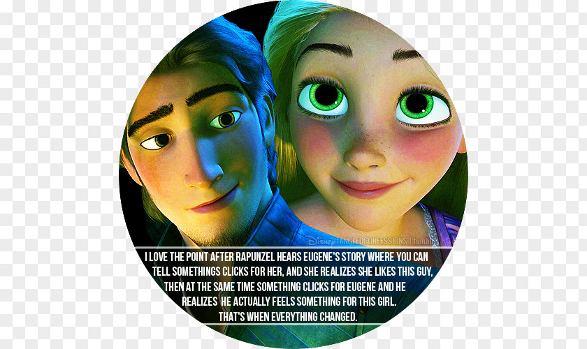 Youtube Tangled Flynn Rider Ariel YouTube The Walt Disney Company PNG