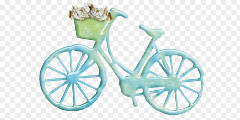 A Bicycle Car Jaguar Training Wheels Wagon PNG