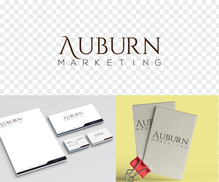 Advertising Design Album Paper Logo PNG