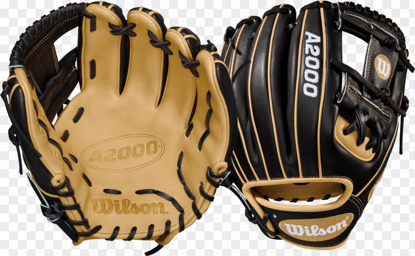 Baseball Glove Infielder Wilson Sporting Goods Shortstop PNG