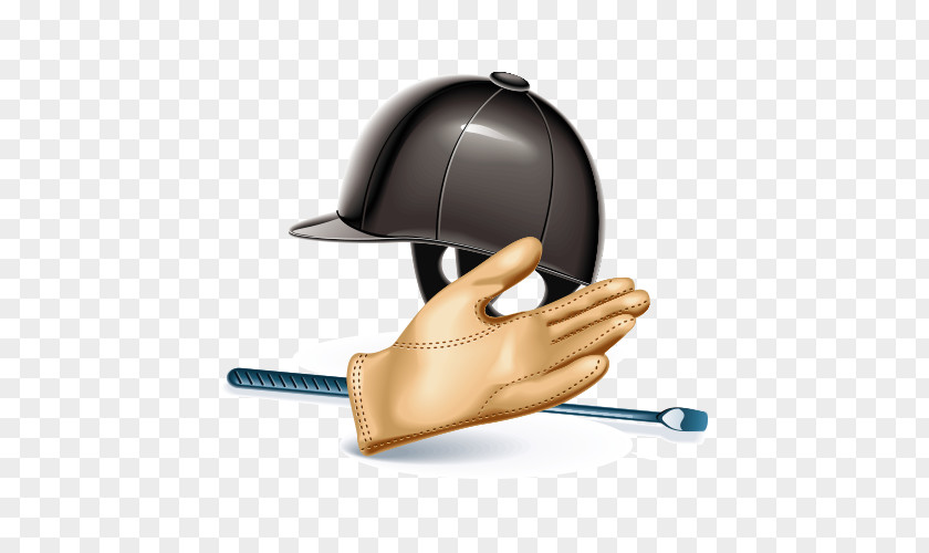 Baseball Sport Cartoon Golf Icon PNG