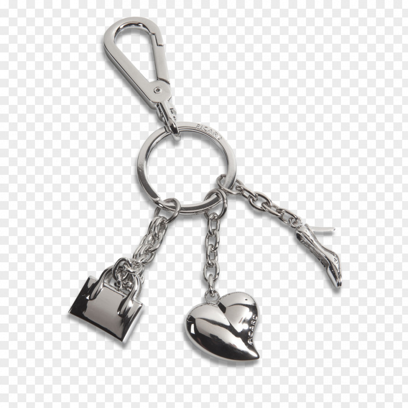 Belt Key Chains Clothing Accessories Online Shopping Leather PNG