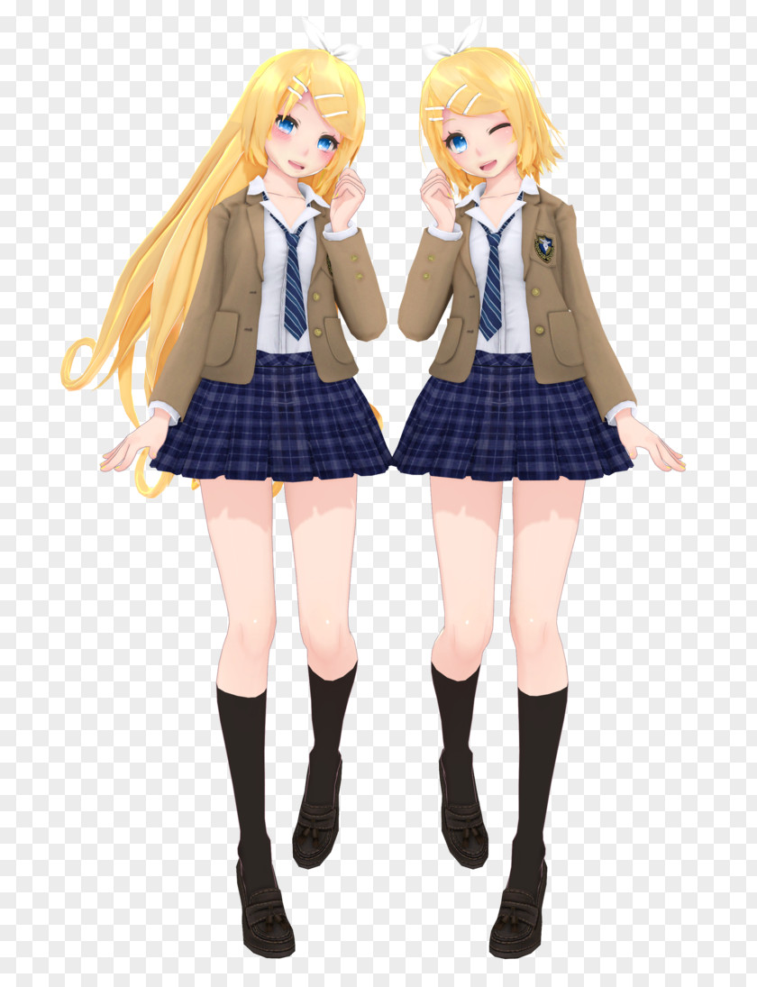 Bluehole DeviantArt Digital Art School Uniform Artist PNG