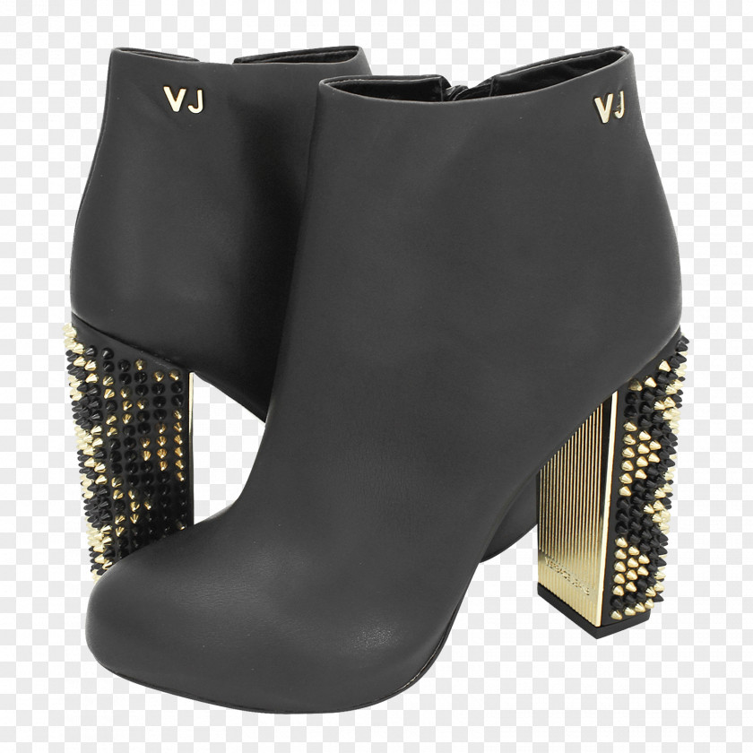 Boot High-heeled Shoe C. & J. Clark Sneakers PNG