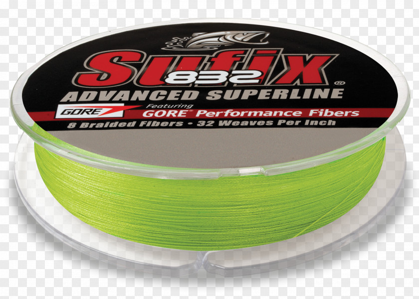 Braided Fishing Line Suffix Amazon.com Angling PNG