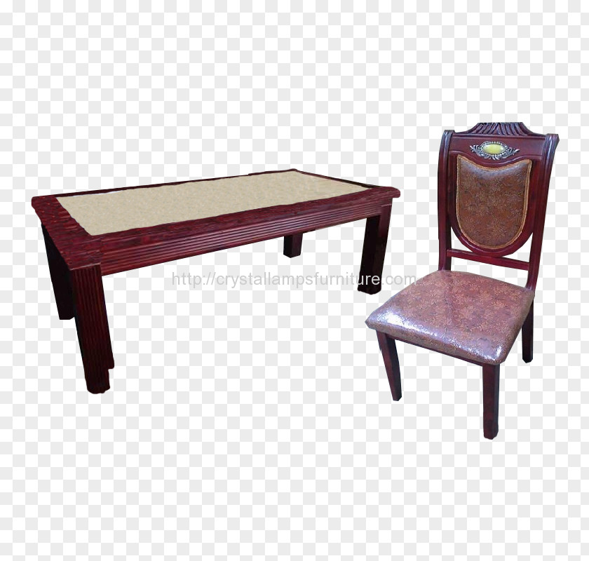 Breakfast Set Coffee Tables Rectangle PNG